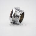  �������� 1/2"� ���� 1/2"� SD FORTE ���� 58 ��� / ������ � ���