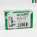 311430 ��������� ������ 1/2"� x 3��� ����������������� Caleffi ���� 500,5 ��� / ������ � ���