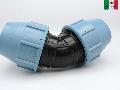 1018 ����� �� �. 63 45* ������ Unidelta ���� 499,4 ��� / ������ � ���