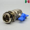  ����-���������� 1" x 3/4" �� ����� ������ Itap ���� 595,1 ��� / ������ � ���