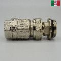  ����-���������� 1" x 3/4" �� ����� ������ Itap ���� 595,1 ��� / ������ � ���