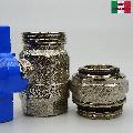  ����-���������� 1" x 3/4" �� ����� ������ Itap ���� 595,1 ��� / ������ � ���