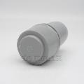  ������ ��������� �. 40 ��������� AlcaPlast ���� 338,8 ��� / ������ � ���