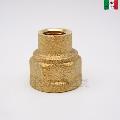 F271 ����� ���������� ������� 1/2" x 1/4" �� ������������ �������� Pattaroni ���� 109,7 ��� / ������ � ���