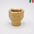 F271 ����� ���������� ������� 1/2" x 1/4" �� ������������ �������� Pattaroni ���� 109,7 ��� / ������ � ���