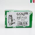 311440 ��������� ������ 1/2"� x 4��� ����������������� Caleffi ���� 500,5 ��� / ������ � ���