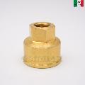 F271 ����� ���������� ������� 3/4" x 1/4" �� ������������ �������� Pattaroni ���� 169,4 ��� / ������ � ���