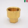 F271 ����� ���������� ������� 3/4" x 1/4" �� ������������ �������� Pattaroni ���� 169,4 ��� / ������ � ���