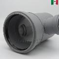 506011 ���������� ������������ 110 x 50 87* ���������� ��������������� Valsir ���� 463,1 ��� / ������ � ���