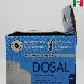  Գ���� �������� ����� ������ �/������� ������ 3/4" DOSAL ������ ������� ������ ������ �/���������� ������ Atlas ���� 317,9 ��� / ������ � ���