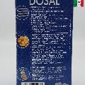  Գ���� �������� ����� ������ �/������� ������ 3/4" DOSAL ������ ������� ������ ������ �/���������� ������ Atlas ���� 317,9 ��� / ������ � ���