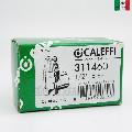 311460 ��������� ������ 1/2"� x 6��� ����������������� Caleffi ���� 500,5 ��� / ������ � ���