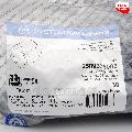 2509335002
 ʳ���� PVDF ������� KAN-therm UltraLine �. 20 x 2,8 ������ �������� - 20
 ���� 61,2 ��� / ������ � ���