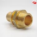 2509045005
 ����� ������� KAN-therm UltraLine �. 25 x 2,5 3/4"� �