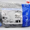 2509335003
 ʳ���� PVDF ������� KAN-therm UltraLine �. 25 x 2,5 ������ �������� - ���� 103,3 ��� / ������ � ���