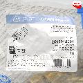 2509045001
 ����� ������� KAN-therm UltraLine �. 16 x 2,2 1/2"� �