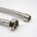  ����� ��� ���� 0,5� 1/2" x 3/8" �� �/���� �� Tucai ���� 184,8 ��� / ������ � ���