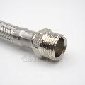  ����� ��� ���� 0,5� 1/2" x 3/8" �� �/���� �� Tucai ���� 184,8 ��� / ������ � ���