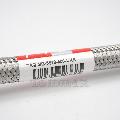  ����� ��� ���� 0,5� 1/2" x 3/8" �� �/���� �� Tucai ���� 184,8 ��� / ������ � ���
