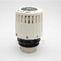  ������������� ������� RTD 3640 ���������������� Danfoss ���� 487,3 ��� / ������ � ���