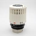  ������������� ������� RTD 3640 ���������������� Danfoss ���� 487,3 ��� / ������ � ���