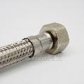  ����� ��� ���� 1,0� 1/2" x 3/8" �� �/���� Tucai ���� 254,1 ��� / ������ � ���