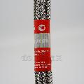  ����� ��� ���� 1,0� 1/2" x 3/8" �� �/���� Tucai ���� 254,1 ��� / ������ � ���