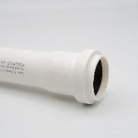  ����� ������������ �. 40 x 0,5� ��� ��������������� ����� weiss Ostendorf ���� 81,7 ��� / ������ � ���