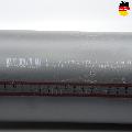  ����� ������������ �. 125 x 0,5� ��������������� Ostendorf ���� 383,9 ��� / ������ � ���