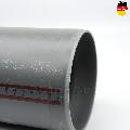 ����� ������������ �. 125 x 0,5� ��������������� Ostendorf ���� 383,9 ��� / ������ � ���