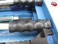  ��������� ���� ���������� ������ KAN-therm 14-32 ��������� ����� ���������� ������ ���� 27500 ��� / ������ � ���