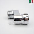 F178 ���������� 1/2" �� ���� 3�� ���������� �� Pattaroni ���� 914,1 ��� / ������ � ���