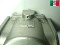  Գ���� ������� ���������� 3/4" 2��� ������ ������� ����������� Madas ���� 595,1 ��� / ������ � ���