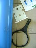 FH-20BB1 Գ����-����� 20BB" � ����� �������� �� ����� ������� 1" ������-����� � ����� � ������ ������� Bio systems ���� 2439,8 ��� / ������ � ���
