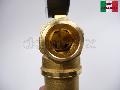 751 Գ���� ������������� Icma 3/4" � ����������, ������� ������ ������������� � ���� 3179 ��� / ������ � ���