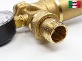 751 Գ���� ������������� Icma 3/4" � ����������, ������� ������ ������������� � ���� 3179 ��� / ������ � ���