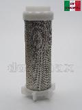 751 Գ���� ������������� Icma 1" � ����������, ������� ������ ������������� � ���� 4449,5 ��� / ������ � ���