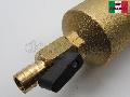 751 Գ���� ������������� Icma 1" � ����������, ������� ������ ������������� � ���� 4449,5 ��� / ������ � ���