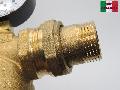 751 Գ���� ������������� Icma 1" � ����������, ������� ������ ������������� � ���� 4449,5 ��� / ������ � ���
