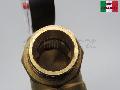 751 Գ���� ������������� Icma 1" � ����������, ������� ������ ������������� � ���� 4449,5 ��� / ������ � ���