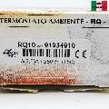 91934910 ��������� �������� RQ10 10A (2.5A) ��������� Cewal ���� 628,1 ��� / ������ � ���